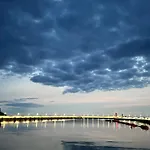 Kamper Na Urlop * Mrzezyno